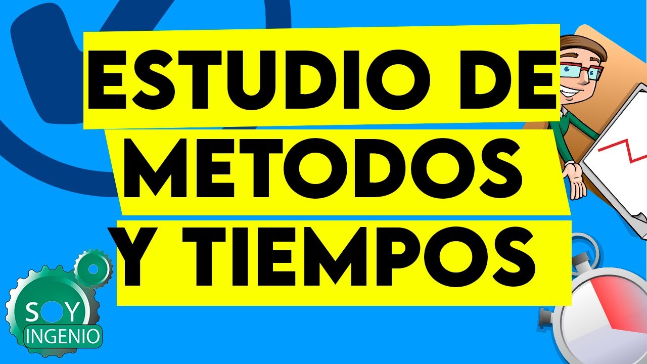 1.2 descripción y aplicación de los métodos seleccionados