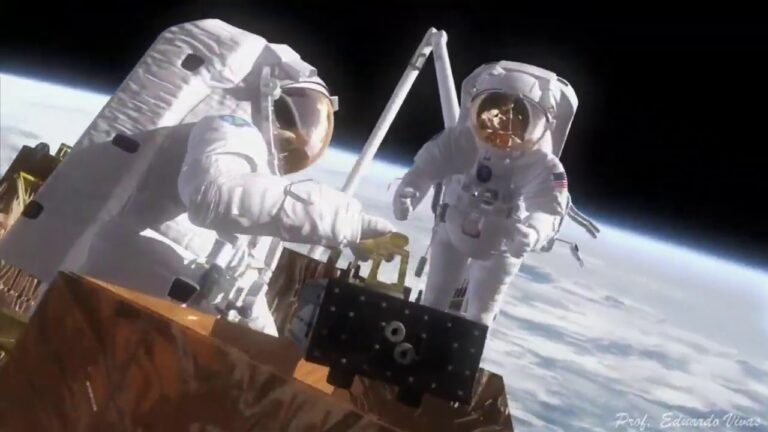 10 caracteristicas de la ciencia