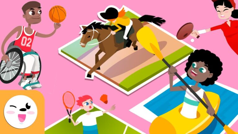 10 conceptos de educacion fisica