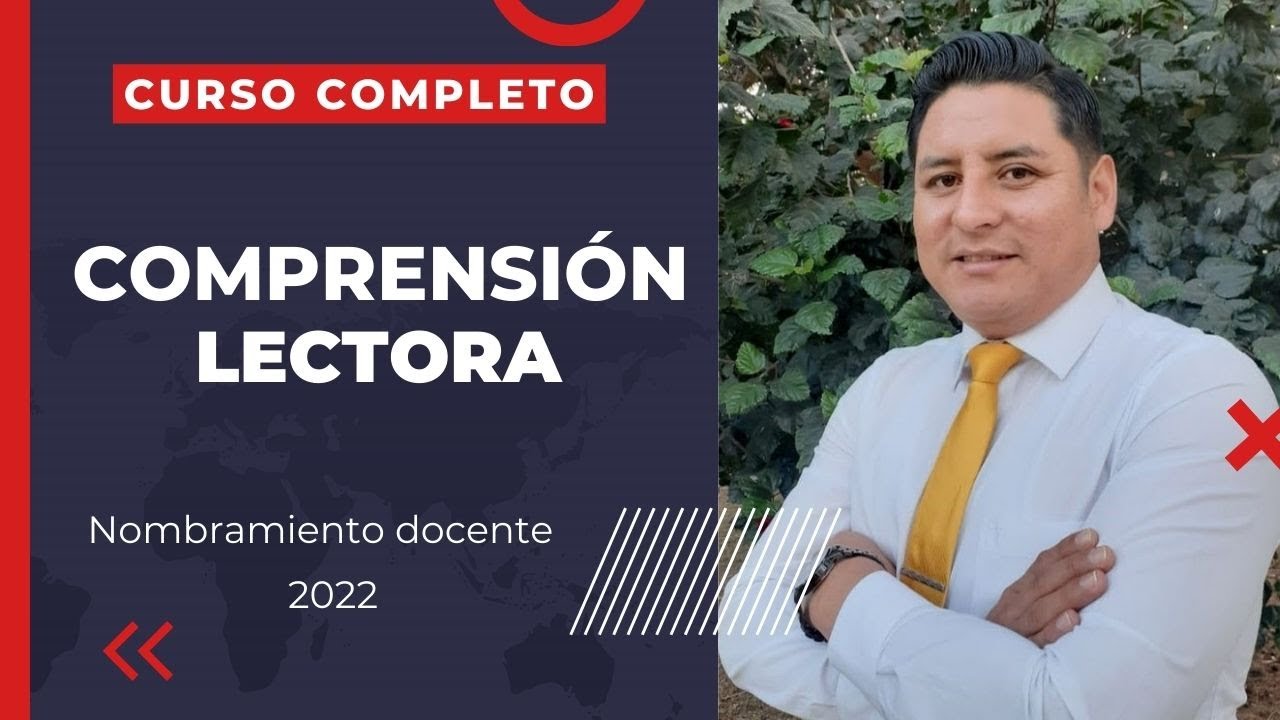 12 estrategias de comprension lectora