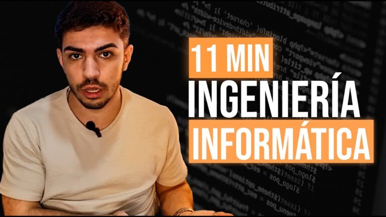 4 tecnicas de la informatica
