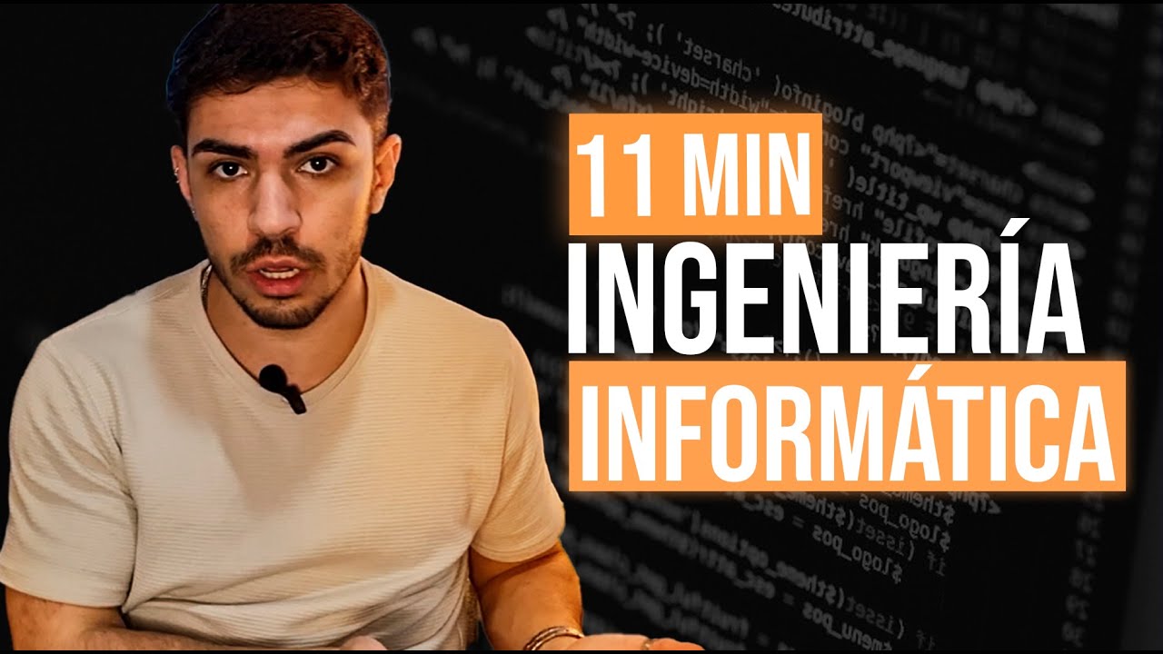 4 tecnicas de la informatica