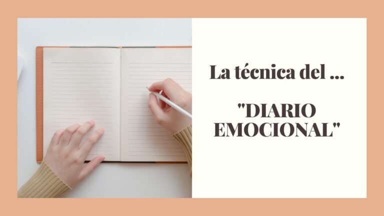 4.2 2.2 escribir para comunicar ideas pensamientos y sentimientos