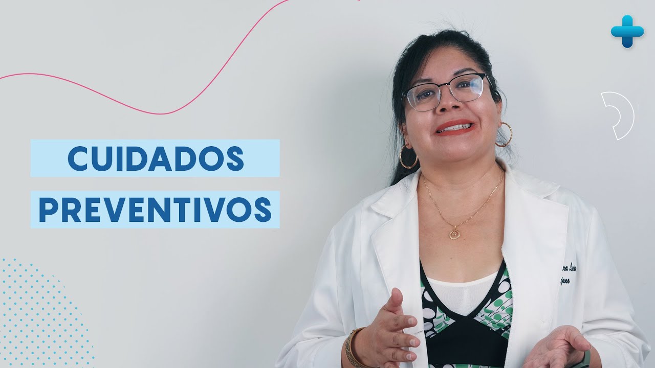 5 actividades de salud ocupacional