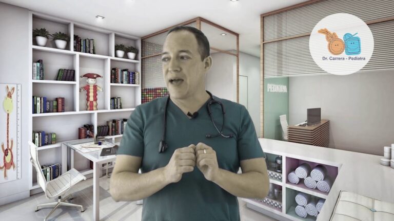 a que edad controla esfinteres