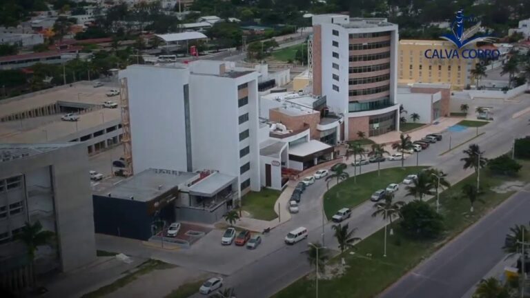 abogados en cd del carmen