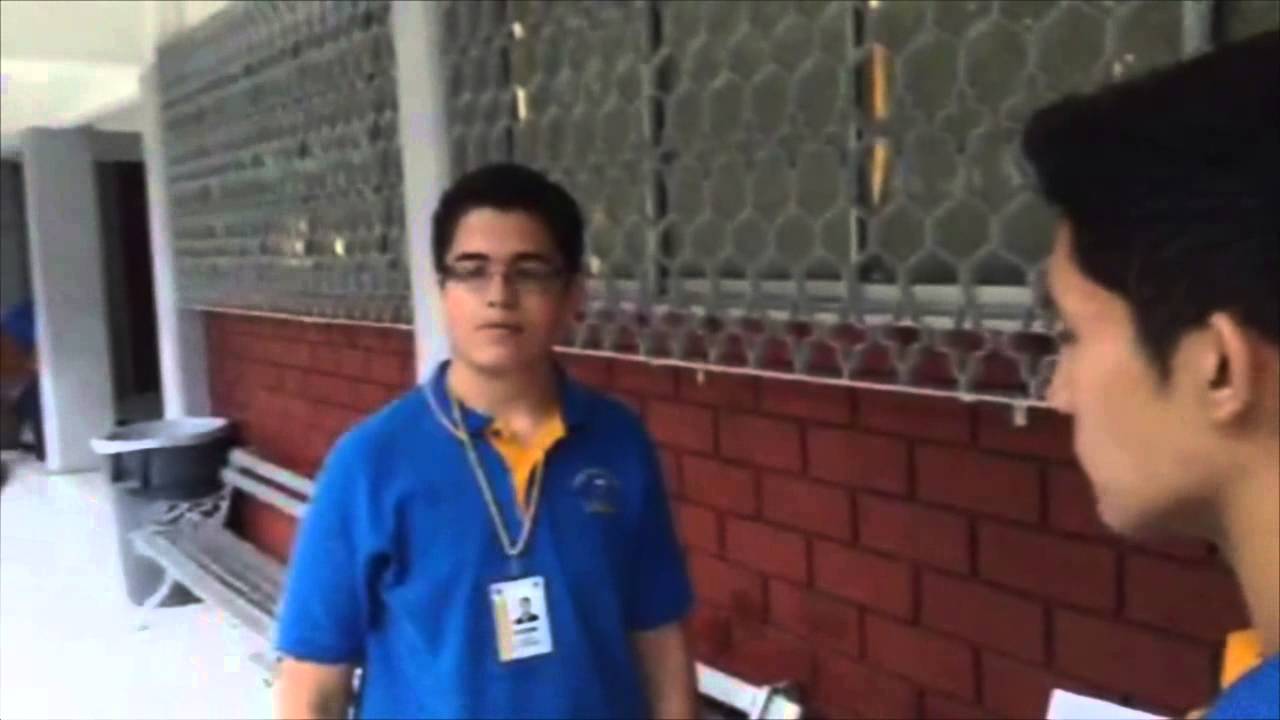 actividad de metacognicion fisica 2 etapa 2