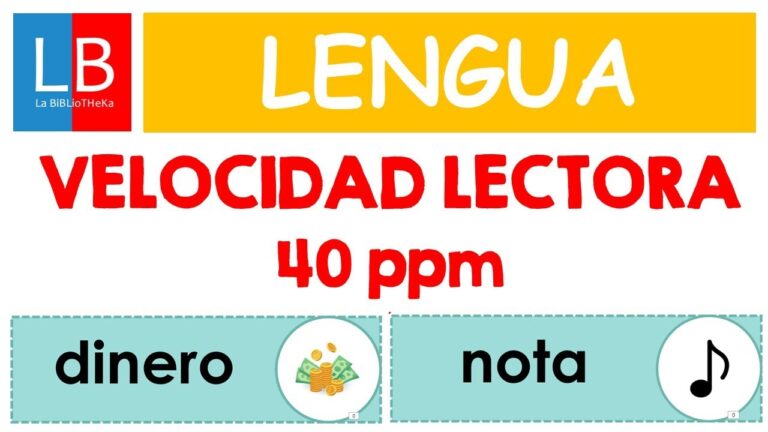 actividades comprension lectora 2 primaria