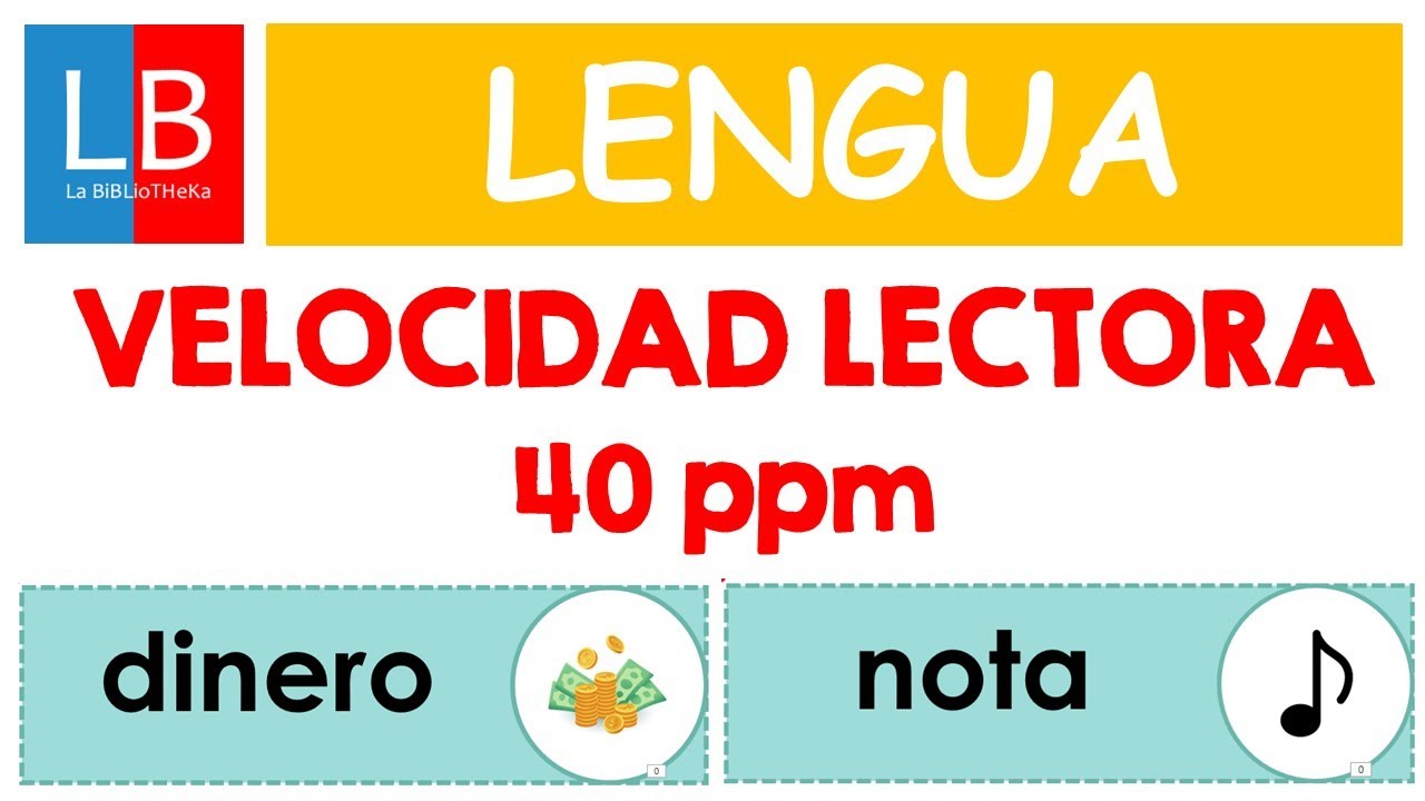 actividades comprension lectora 2 primaria