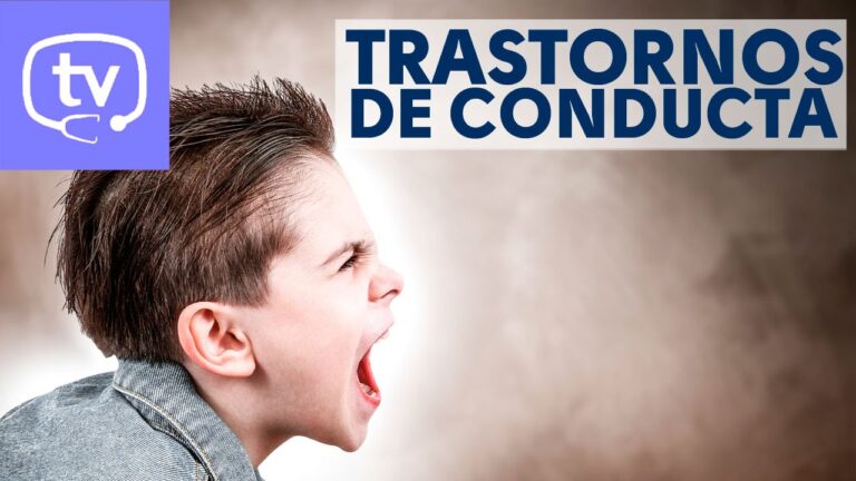 actividades controla gradualmente conductas impulsivas que afectan a los demas