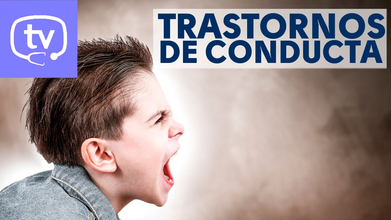 actividades controla gradualmente conductas impulsivas que afectan a los demas
