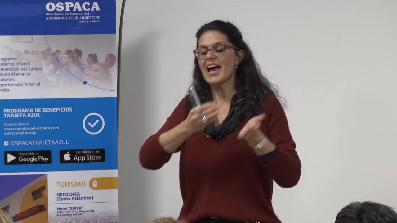 actividades de autoestima para adultos mayores