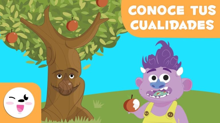 actividades de autoestima para niños de 1 a 2 años