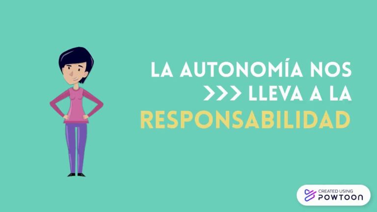 actividades de autonomia personal para adolescentes