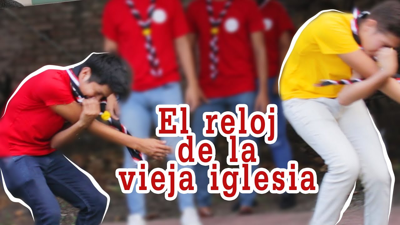actividades de desfogue para niños
