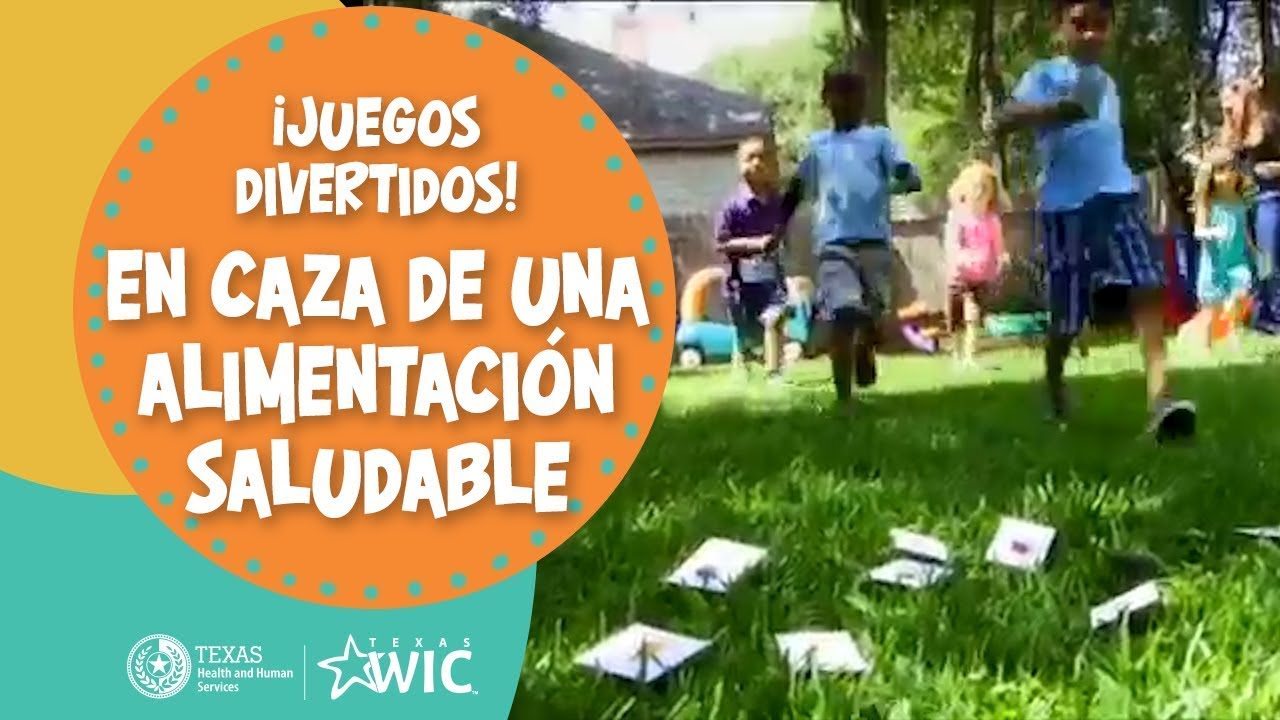 actividades de la buena alimentacion para preescolar