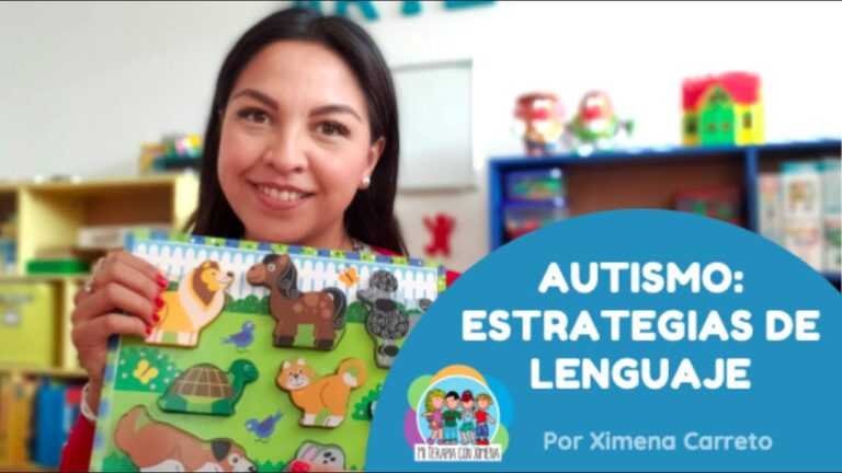 actividades de lectoescritura para autistas