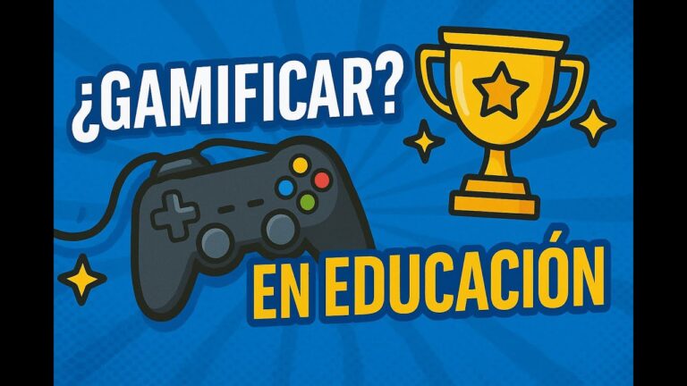 actividades en el aula universitaria