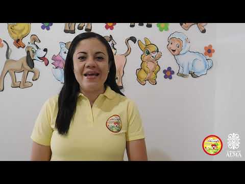 actividades kinestesicas para niños de primaria