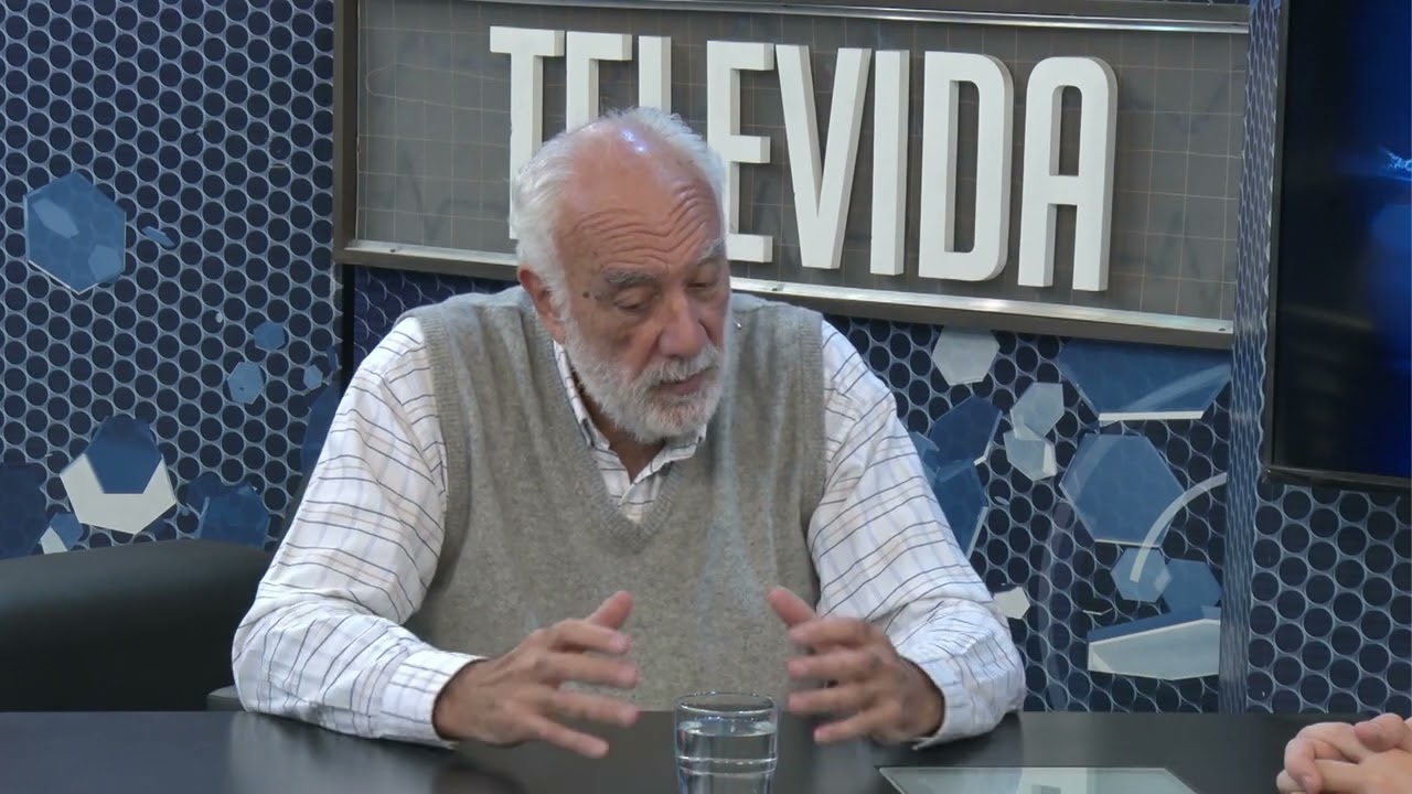 adicciones en el ambito laboral