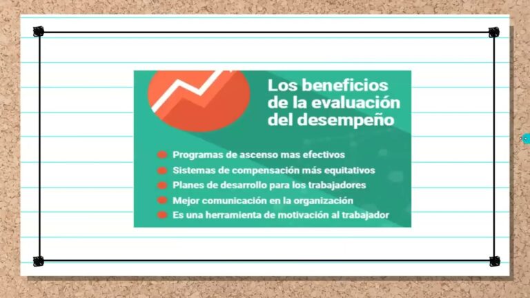 administracion del capital humano ii