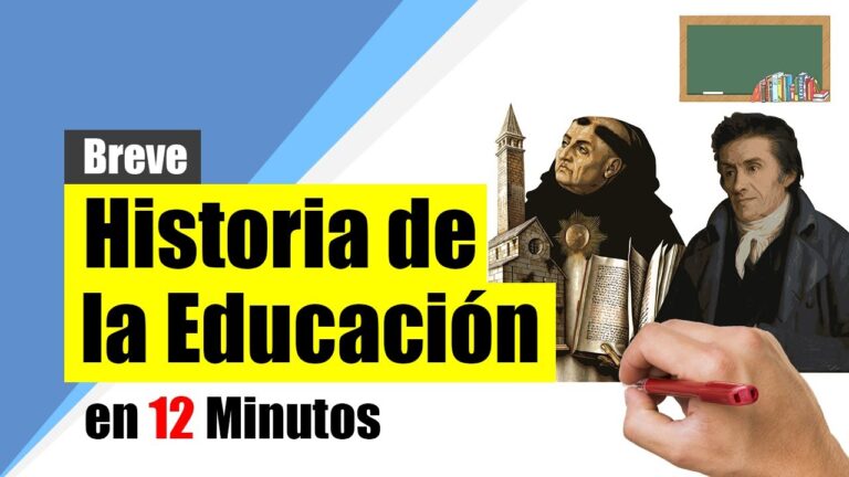 antecedentes historicos de la educacion ambiental en mexico