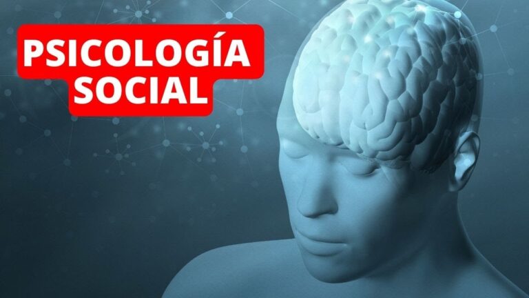 aportes de la psicologia social a la educacion