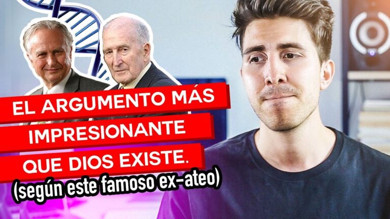 argumentos a favor de la fe