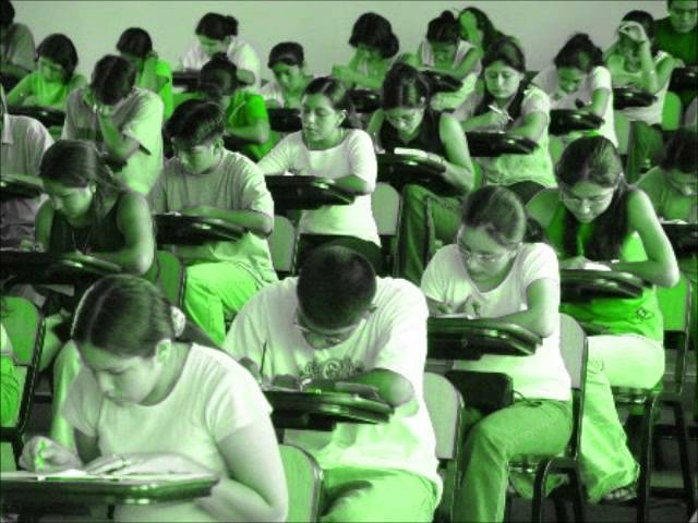 asociación para la libre educación