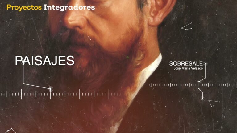 aspectos de la cultura en méxico quinto grado