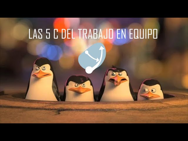 aspectos positivos del trabajo colaborativo