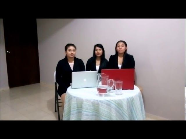 auditoria de calidad de servicio