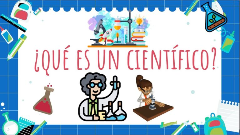 autor que hable sobre los experimentos en preescolar