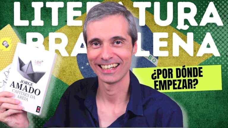 autores de cuentos de brasil