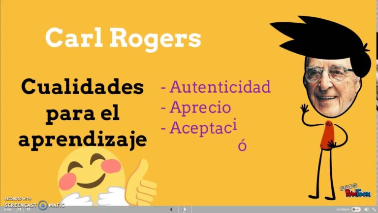autores de la pedagogia institucional