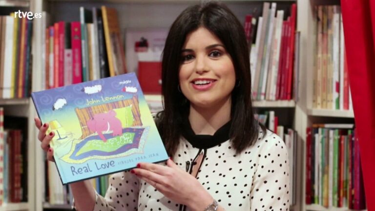 autores famosos de literatura infantil