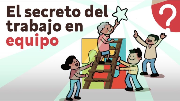 autores que hablen del trabajo en equipo en el aula