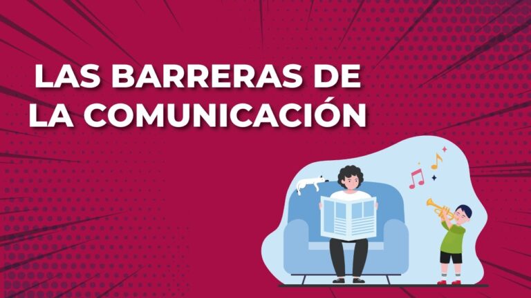barreras de la comunicacion socioculturales