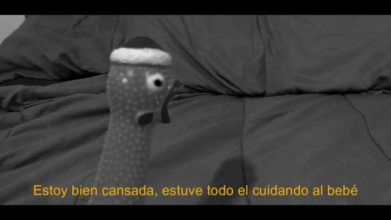 barreras en las relaciones humanas