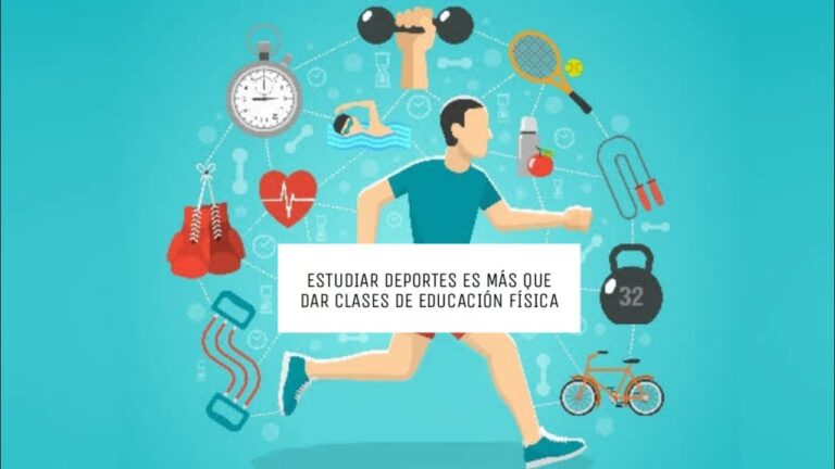 bases profilacticas en cultura fisica