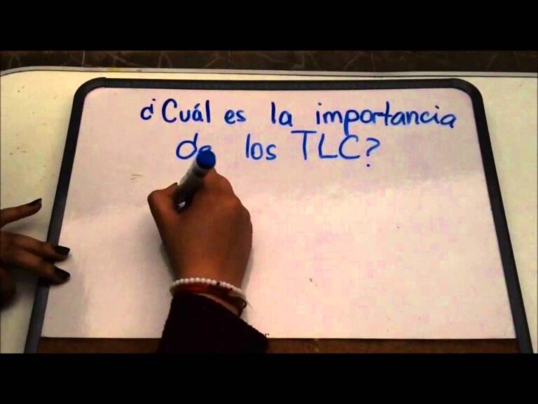 beneficios de los tratados de libre comercio para chile