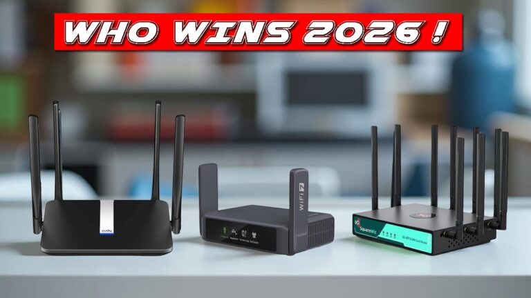 c899g lte la k9 eol