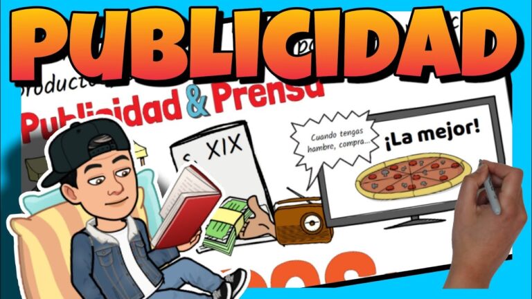 caracteristicas de la publicidad impresa