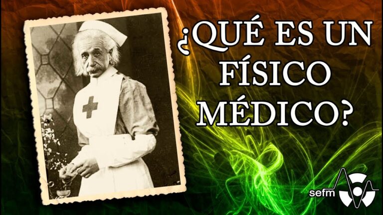 caracteristicas fisicas de un hospital