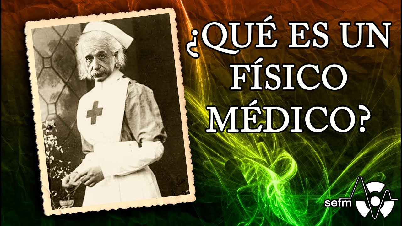 caracteristicas fisicas de un hospital