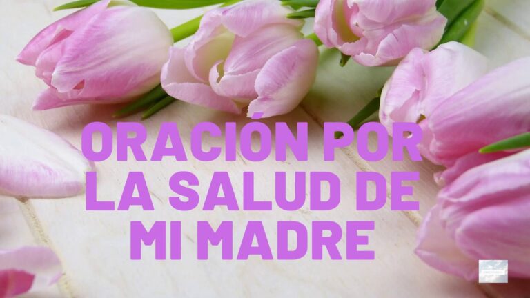 carta a mi madre enferma de cancer