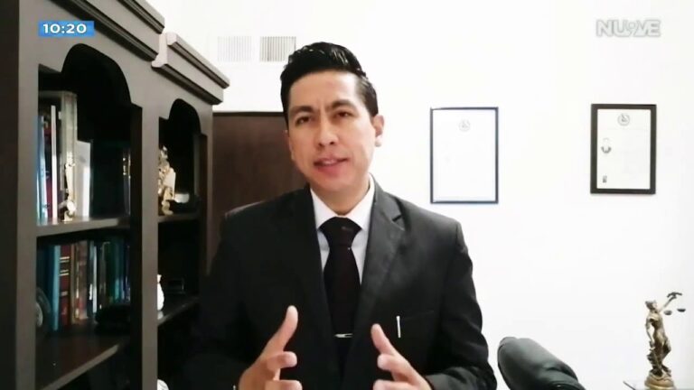 carta de descuento a un trabajador
