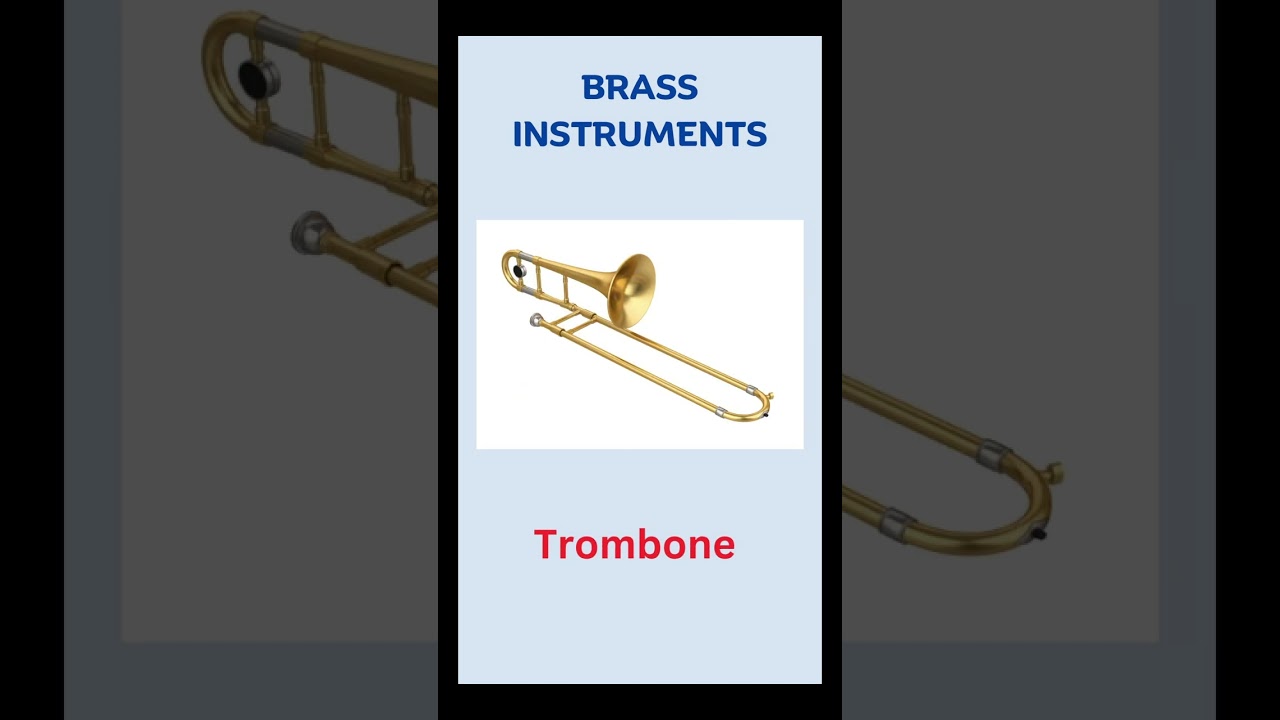 catalogo de pruebas e instrumentos
