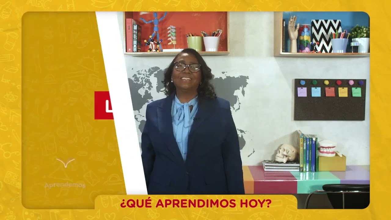 ciencia que estudia los fenómenos naturales