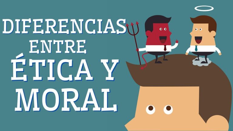 clases de etica y valores para primaria